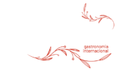 Tratterie