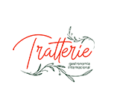 Tratterie